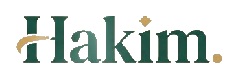 Hakim